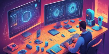 first_image-55