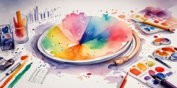 first_image-13