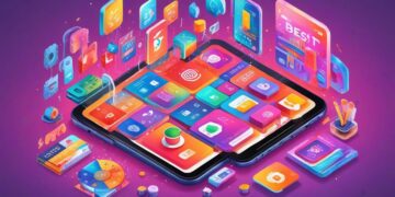 first_image-14