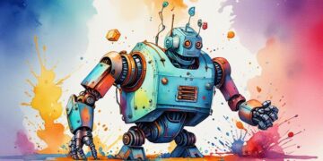 first_image-21