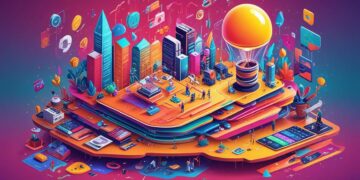 first_image-28