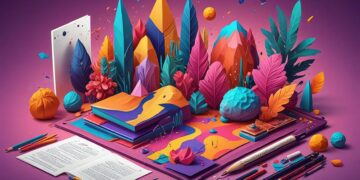 first_image-31