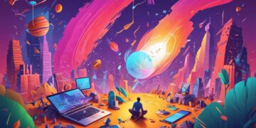 first_image-33