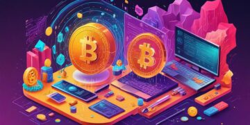 first_image-4