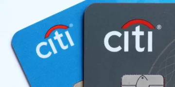 citibank-business-sg-p2