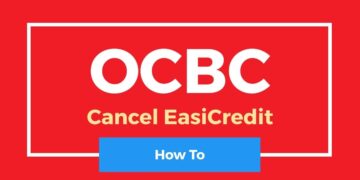 ocbc-easicredit-sg-p2