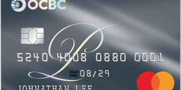 ocbc-platinum-sg-p2