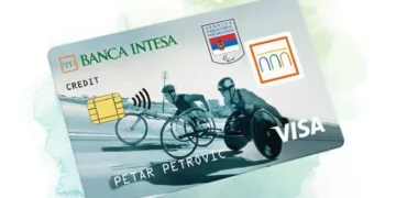 banca-intesa-visa-classic-paralympic-sr-p2