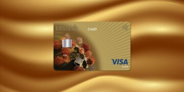 erste-bank-visa-gold-sr-p2