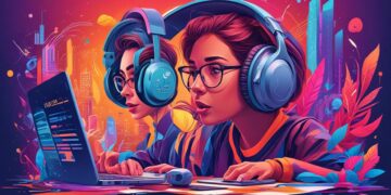 first_image-103