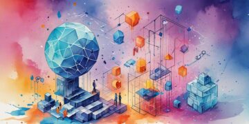 first_image-24