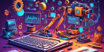 first_image-26