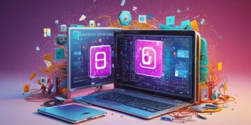 first_image-37