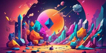first_image-6