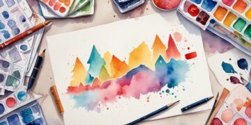 first_image-76