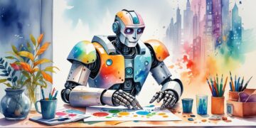 Уloga робот-советника у савременој финансијској управи first_image-85