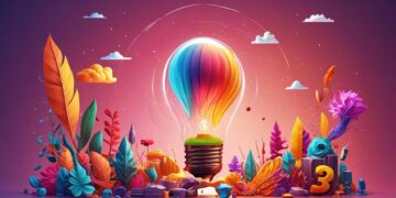 first_image-9