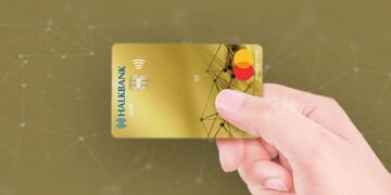 halkbank-visa-gold-sr-p2