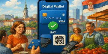 Дигитализација плаћања: трендови и изазови у Србији first_image-11