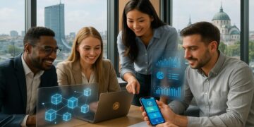 Иновације у финтеху: како стартапи трансформишу банкарски сектор Србије first_image-21