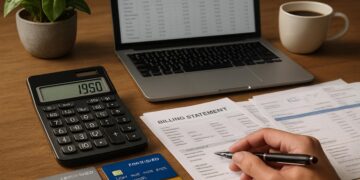 Стратегије за управљање дуговима кредитних картица на ефикасан начин first_image-25