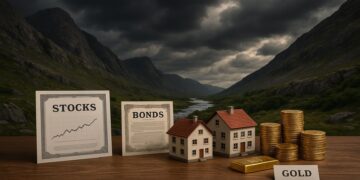 Стратегије диверзификације портфолија за српске инвеститоре у временима неизвесности first_image-27