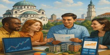 Како финансијско образовање може трансформисати сцену инвестиција у Србији first_image-31