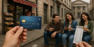 Бенефити и ризици коришћења кредитних картица у Србији first_image-38