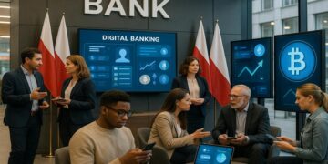 first_image-56