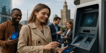 first_image-63