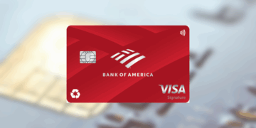 bank-of-america-customized-cash-rewards-credit-card-us-p2