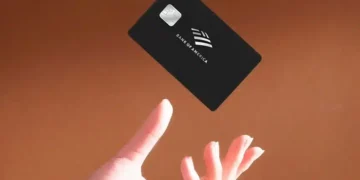 How to Apply for Bank of America Premium Rewards Elite Credit Card bank-of-america-premium-rewards-elite-credit-card-us-p2