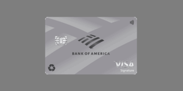 bank-of-america-unlimited-cash-rewards-credit-card-us-p2