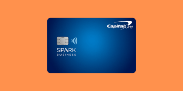 How to Apply for Capital One Spark Miles Credit Card Easily capital-one-spark-miles-credit-card-us-p2