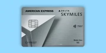 delta-skymiles-platinum-us-p2