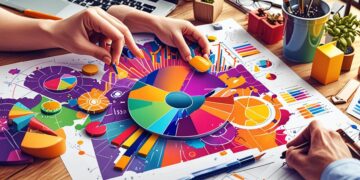 Market Analysis Strategies for Growing Companies in Competitive Sectors first_image-10