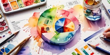 Credit Cards for Travel: How to Choose the Best One to Make the Most of Your Vacation first_image-13