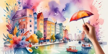 Emerging Trends in Consumer Behavior and Their Implications for Investors first_image-15