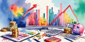 The Impact of Financial Regulation on Asset Management: What Investors Need to Know first_image-17