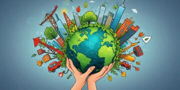 Strategies for Managing Sustainable Assets: How to Invest with Social Responsibility first_image-18