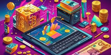 The Influence of Financial Technology on Building Personal Wealth first_image-26