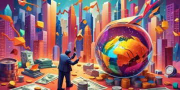 Investing in Stocks: How the Capital Markets Can Help Build Wealth first_image-27