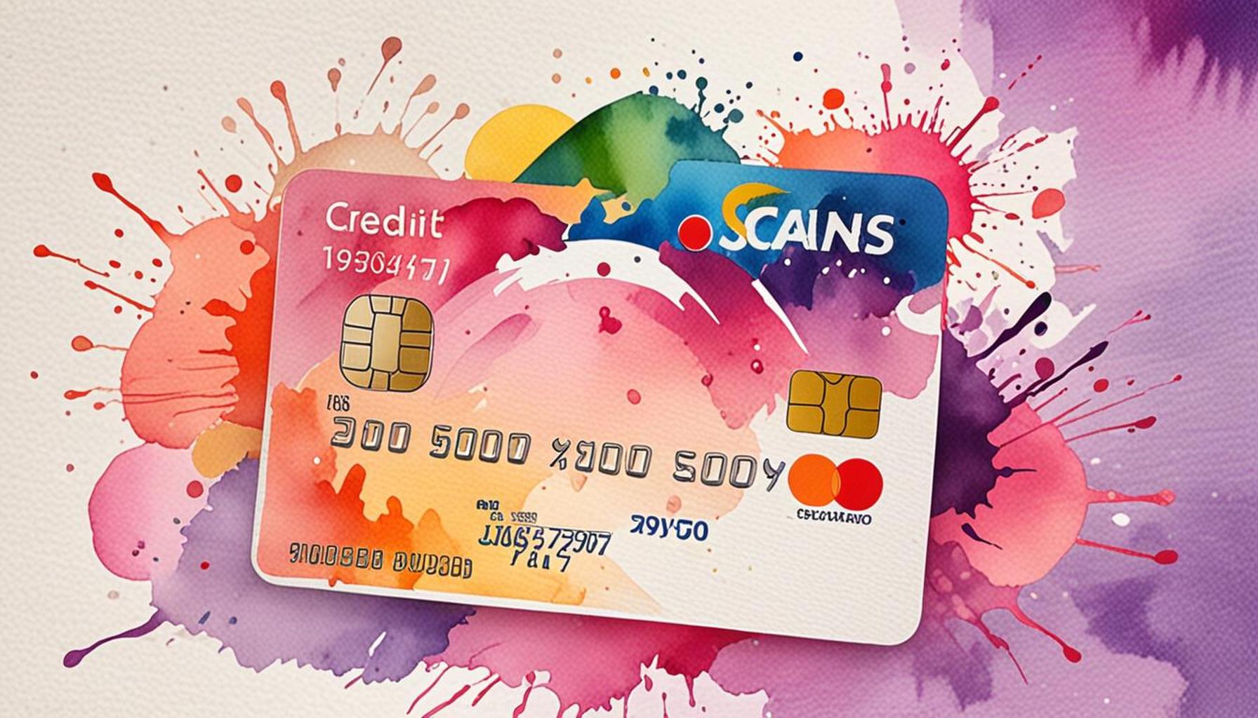 How Your Credit Score Affects Your Credit Card Interest Rates