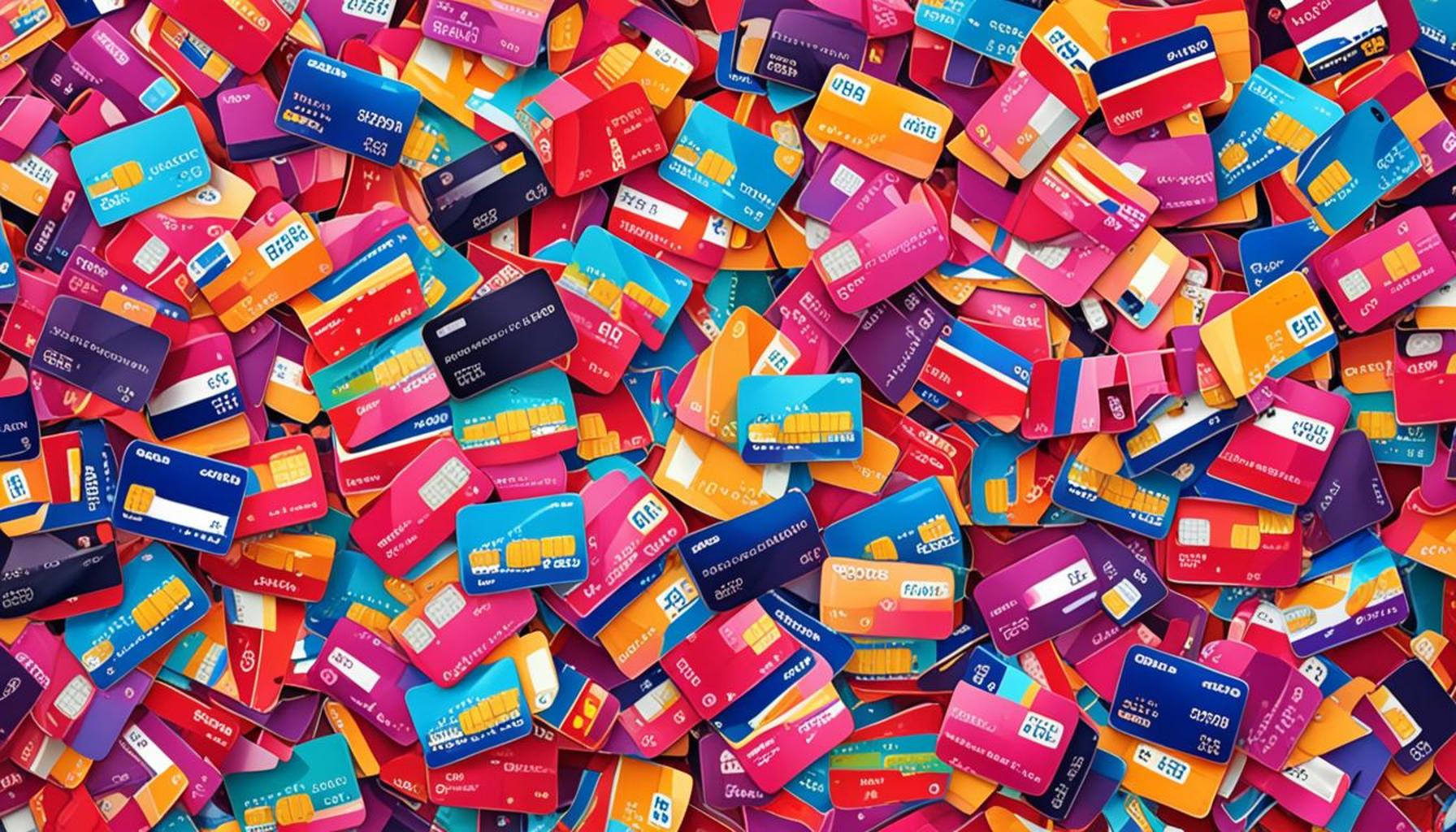 Credit Cards vs. Debit: Which is the Best Option for Your Lifestyle?