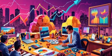 Market Analysis in Times of Uncertainty: Strategies for Investors in Volatile Scenarios first_image-50