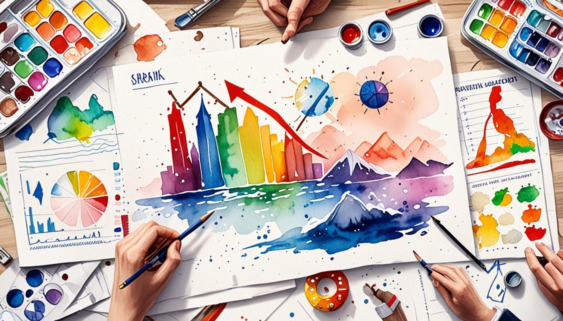 Effective Strategies for Risk Assessment in Asset Portfolio Management