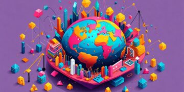 The Importance of Diversification in Asset Management in Times of Economic Uncertainty first_image-54