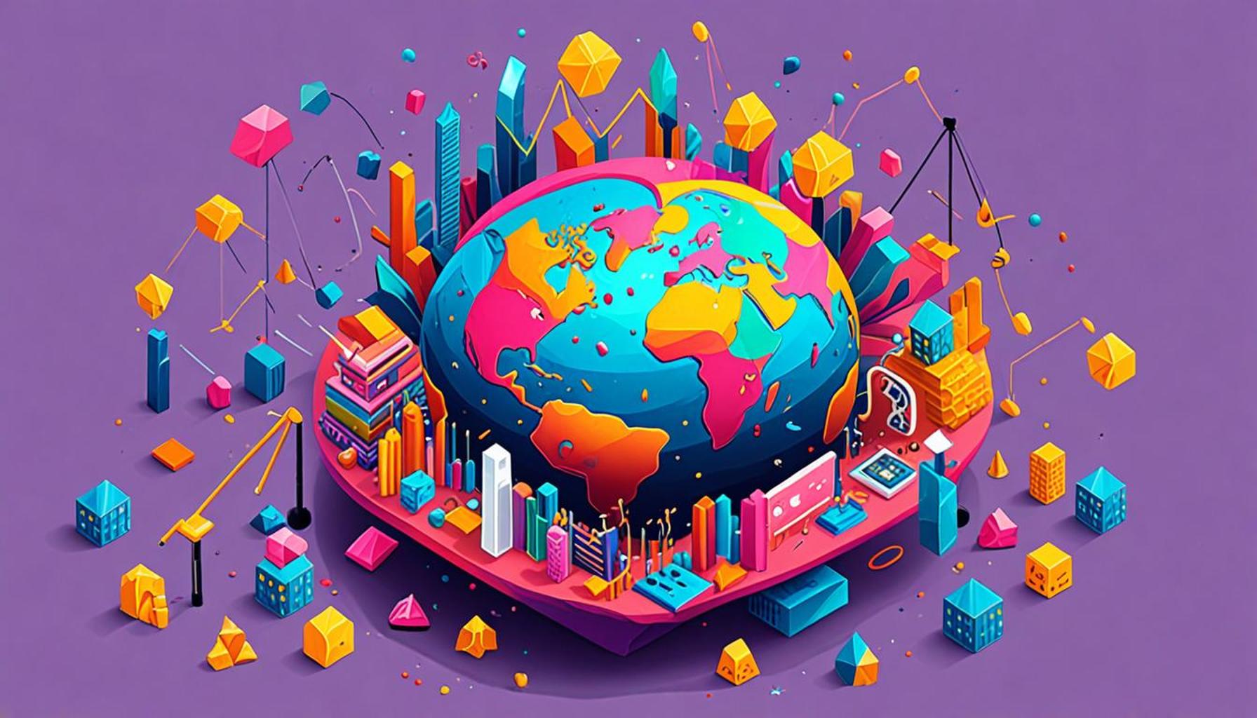 The Importance of Diversification in Asset Management in Times of Economic Uncertainty