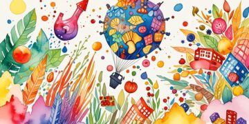 The Role of Diversification in Wealth Building: How to Minimize Risks and Maximize Returns first_image-6