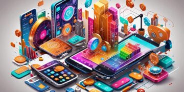 The Role of Technology in Financial Planning: Apps and Tools that Will Make Your Life Easier first_image-63